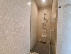 Alba (D9), Apartment #402712681